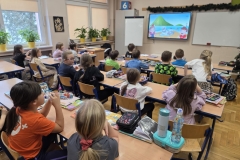 pierwsze-zajecia-ekologiczne-w-klasie-ii--ekoczynni-ii-fundacja-orlen-sp-klucze-2026