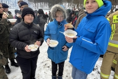 pokaz-ratownictwa-wodnego-sp-klucze-2024-4