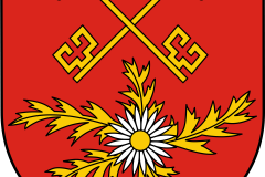 1200px-pol_gmina_klucze_coa.svg_