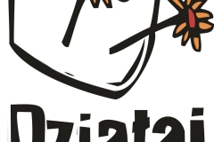 dzialaj_lokalnie_logo_cmyk