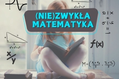 Modern International Day of Mathematics Facebook Post - 1