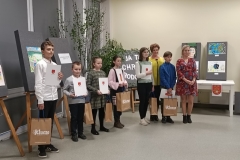 Rozdanie-nagrod-Ja-tez-chronie-srodowisko-SP-Klucze-2022-10