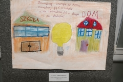 Rozdanie-nagrod-Ja-tez-chronie-srodowisko-SP-Klucze-2022-4