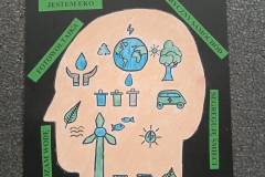Rozdanie-nagrod-Ja-tez-chronie-srodowisko-SP-Klucze-2022-6