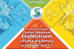 Dyplomy_konkurs_ekoklasa_mail-1