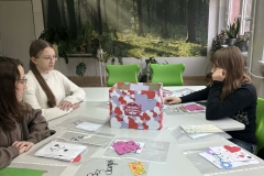 segregacja-walentynek--akcja-klasy-8b-sp-klucze-2026-2