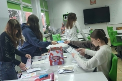 segregacja-walentynek--akcja-klasy-8b-sp-klucze-2026-6