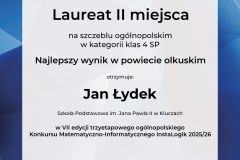 dyplom_instalogikjan-lydek