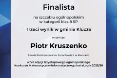 dyplom_instalogikpiotr-kruszenko