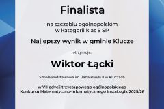 dyplom_instalogikwiktor-lacki