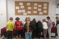 Swiatowy-Dzien-Tabliczki-Mnozenia-2022-SP-Klucze-1