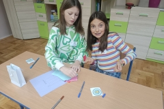 Swiatowy-Dzien-Tabliczki-Mnozenia-2022-SP-Klucze-10
