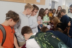 Swiatowy-Dzien-Tabliczki-Mnozenia-2022-SP-Klucze-11