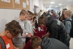 Swiatowy-Dzien-Tabliczki-Mnozenia-2022-SP-Klucze-12