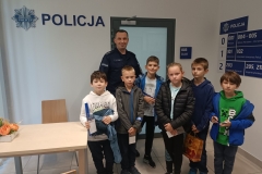 Swiatowy-Dzien-Tabliczki-Mnozenia-2022-SP-Klucze-13