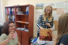 Swiatowy-Dzien-Tabliczki-Mnozenia-2022-SP-Klucze-15