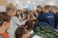 Swiatowy-Dzien-Tabliczki-Mnozenia-2022-SP-Klucze-16