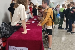 Swiatowy-Dzien-Tabliczki-Mnozenia-2022-SP-Klucze-18