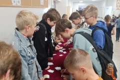 Swiatowy-Dzien-Tabliczki-Mnozenia-2022-SP-Klucze-19