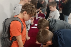 Swiatowy-Dzien-Tabliczki-Mnozenia-2022-SP-Klucze-2