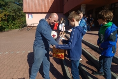 Swiatowy-Dzien-Tabliczki-Mnozenia-2022-SP-Klucze-20