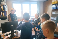Swiatowy-Dzien-Tabliczki-Mnozenia-2022-SP-Klucze-21