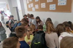 Swiatowy-Dzien-Tabliczki-Mnozenia-2022-SP-Klucze-22