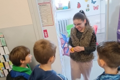 Swiatowy-Dzien-Tabliczki-Mnozenia-2022-SP-Klucze-23