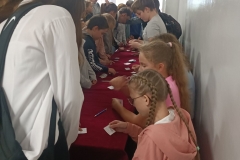 Swiatowy-Dzien-Tabliczki-Mnozenia-2022-SP-Klucze-24