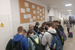 Swiatowy-Dzien-Tabliczki-Mnozenia-2022-SP-Klucze-25