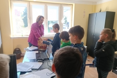 Swiatowy-Dzien-Tabliczki-Mnozenia-2022-SP-Klucze-26