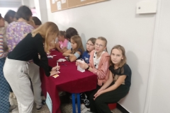Swiatowy-Dzien-Tabliczki-Mnozenia-2022-SP-Klucze-3