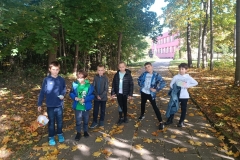 Swiatowy-Dzien-Tabliczki-Mnozenia-2022-SP-Klucze-5