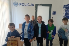 Swiatowy-Dzien-Tabliczki-Mnozenia-2022-SP-Klucze-8