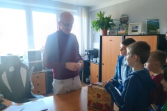 Swiatowy-Dzien-Tabliczki-Mnozenia-2022-SP-Klucze-9