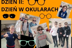 DZIEŃ LAT'90 - 1