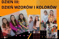 DZIEŃ LAT'90 - 1
