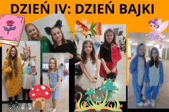 DZIEŃ LAT'90 - 1
