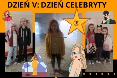 DZIEŃ LAT'90 - 1
