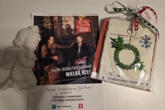 szlachetna-paczka-2025-sp-klucze-2025-1