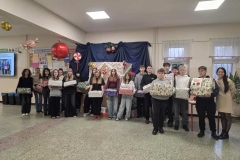 szlachetna-paczka-2025-sp-klucze-2025-5