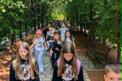 tropem-zubra-sladami-przyrody-i-z-glowami-pelnymi-wrazen-sp-klucze-2026-3