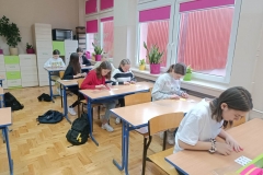 Tydzien-Matematyki-w-naszej-szkole-SP-Klucze-2023-15