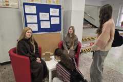 tydzien-z-finansami-sp-klucze-2026-1