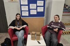 tydzien-z-finansami-sp-klucze-2026-2