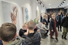 wernisaz-sp-klucze-2026-1