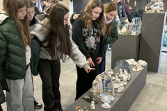 wernisaz-sp-klucze-2026-2