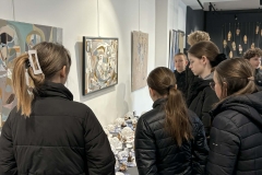 wernisaz-sp-klucze-2026-3