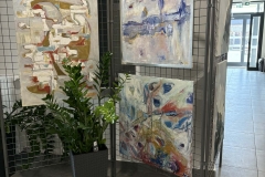 wernisaz-sp-klucze-2026-4