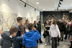 wernisaz-sp-klucze-2026-5